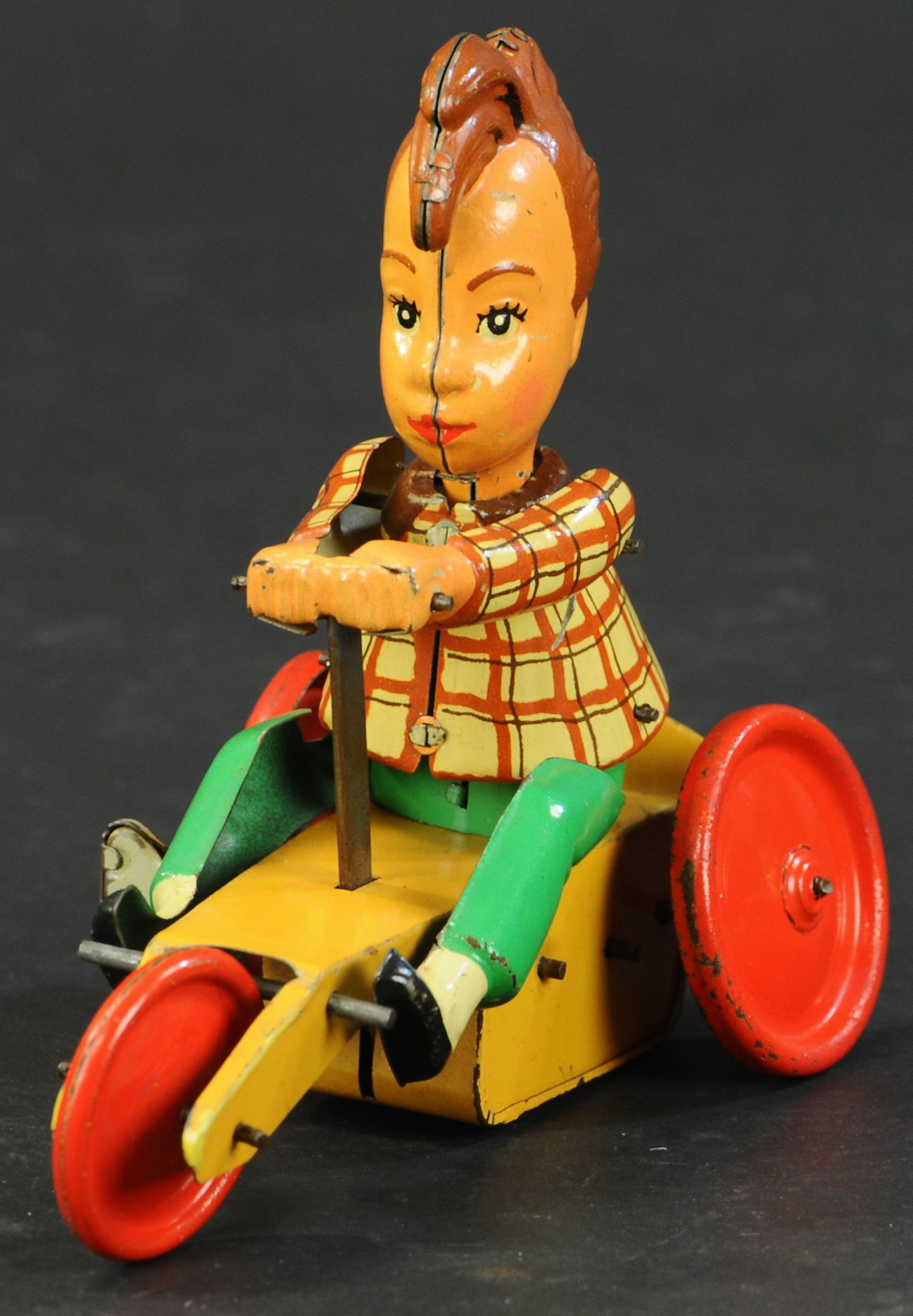 LEHMANN HEINI CART 507 (1 of 3)