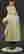 item-83517056=2