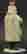 item-83517056=3