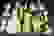 item-83517148=2