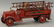 STEELCRAFT GMC CITY FIRE TRUCK