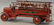 STEELCRAFT GMC CITY FIRE TRUCK - 2