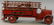 STEELCRAFT GMC CITY FIRE TRUCK - 3