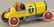LEHMANN GALOP RACE CAR - 3