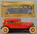 BOXED CHAD VALLEY SALOON CAR - 2