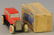 BOXED CHAD VALLEY SALOON CAR - 3