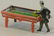BILLIARDS PLAYER PENNY TOY - 3
