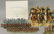 HEINRICHSON FLAT SOLDIER SETS - 2