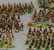 HEINRICHSON FLAT SOLDIER SETS - 7