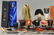 RARE CHARLES SANDRE FRENCH UNIFORMS & EQUIPMENT - 2