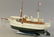 CONTEMPORARY MARKLIN JOLANDA YACHT - 2