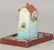 DOLL DOUBLE FOUNTAIN STEAM TOY - 3