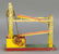 BALL DROP STEAM TOY ACCESSORY