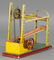 BALL DROP STEAM TOY ACCESSORY - 2