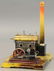 FALK 1930 HORIZONAL ENGINE