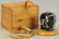BOXED VOLTAMP ELECTRIC MOTOR - 3