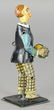 DISTILLER ACCORDION MAN - 2