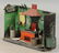 EARLY AMERICAN TIN KITCHEN - 2
