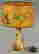 item-87031272=19