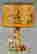 item-87031272=1