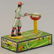 SELRITE PRODUCTS HOME RUN KING - 2