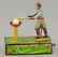 SELRITE PRODUCTS HOME RUN KING - 3
