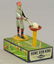 SELRITE PRODUCTS HOME RUN KING