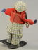 FISHER PRICE HOT DIGGITY WALKING FIGURE - 2
