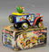 BOXED MARX NUTTY MADS CAR - 3