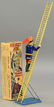 BOXED MARX SMOKEY JOE THE FIREMAN - 3