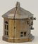 JUDD SNAP-IT SEMI-MECHANICAL STILL BANK - 2