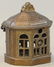 JUDD SNAP-IT SEMI-MECHANICAL STILL BANK - 3