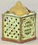 J&E STEVENS HALL'S LILLIPUT STILL BANK - 2