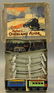 BOXED HAFNER OVERLAND FLYER SET