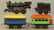 BOXED HAFNER OVERLAND FLYER SET - 2
