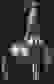 item-91256848=2