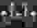 item-91256850=3