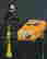 item-91257335=2