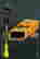 item-91257335=3