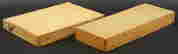 item-91257602=3