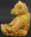 item-91257627=2