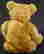 item-91257627=3