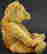 item-91257627=4