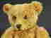 item-91257627=5