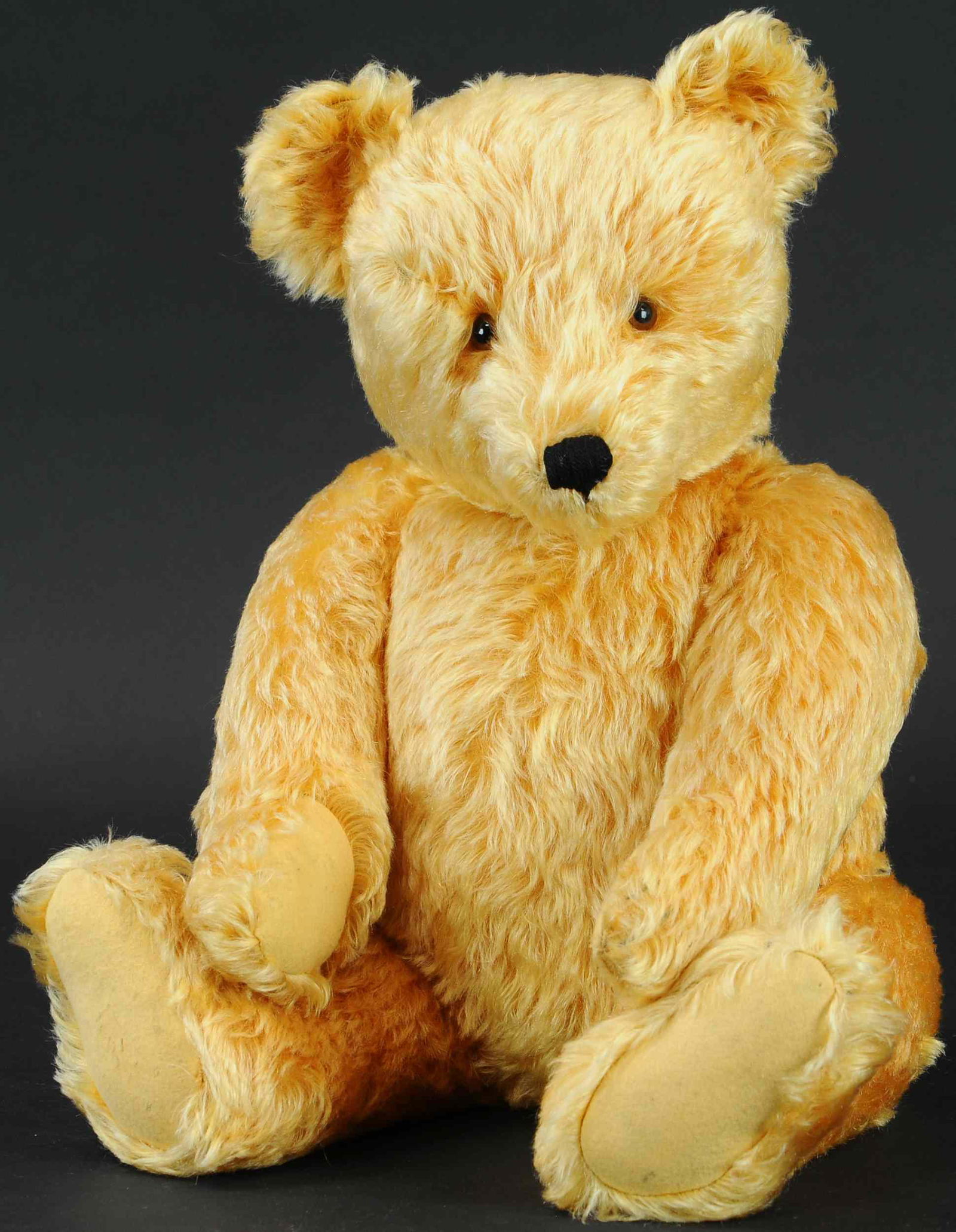 vintage teddy bears for sale