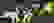 item-91266947=2