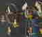 item-97229092=3