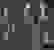 item-97229092=4