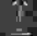 item-97229092=5
