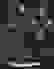 item-97229092=6